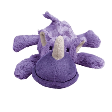 KONG Cozie Brights - S